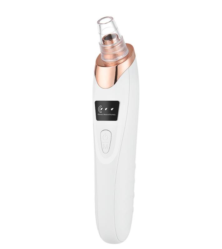 دستگاه میکرودرم Multifunctional Cleaning Instrument HY9
