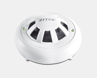 دتکتور گاز زیتکس ZI-G915