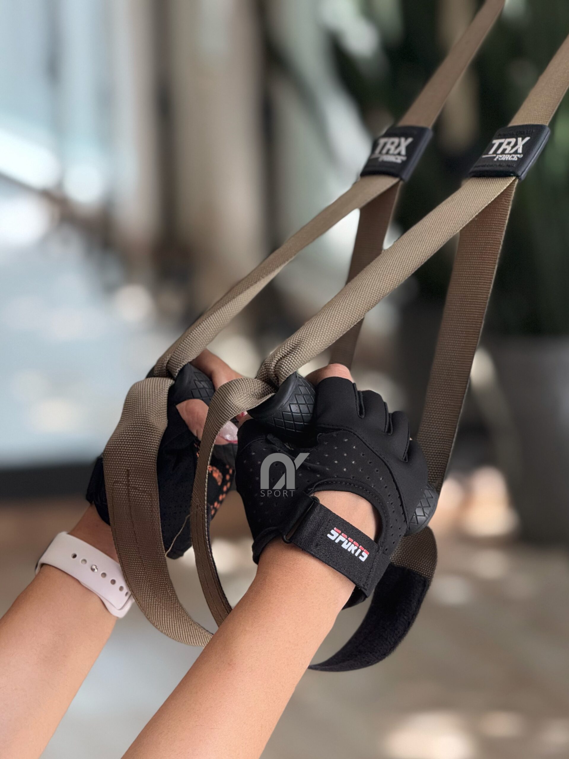 دستکش Sport