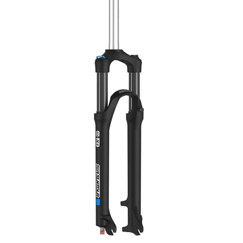 دوشاخ (کمک) روغنی سانتور SR SUNTOUR X1 29
