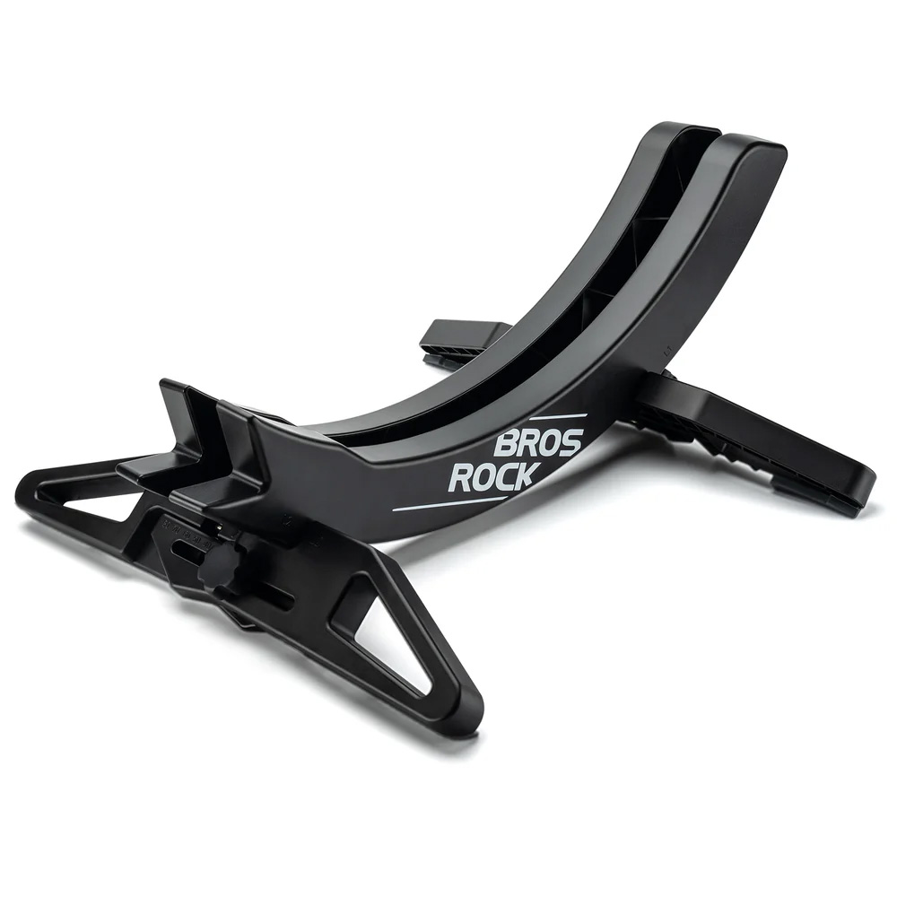 استند زمینی (نگهدارنده) دوچرخه راکبراس ROCKBROS