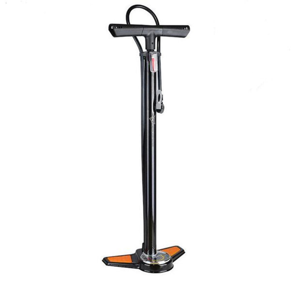 تلمبه باد زمینی دوچرخه راکبراس ROCKBROS GP6532B