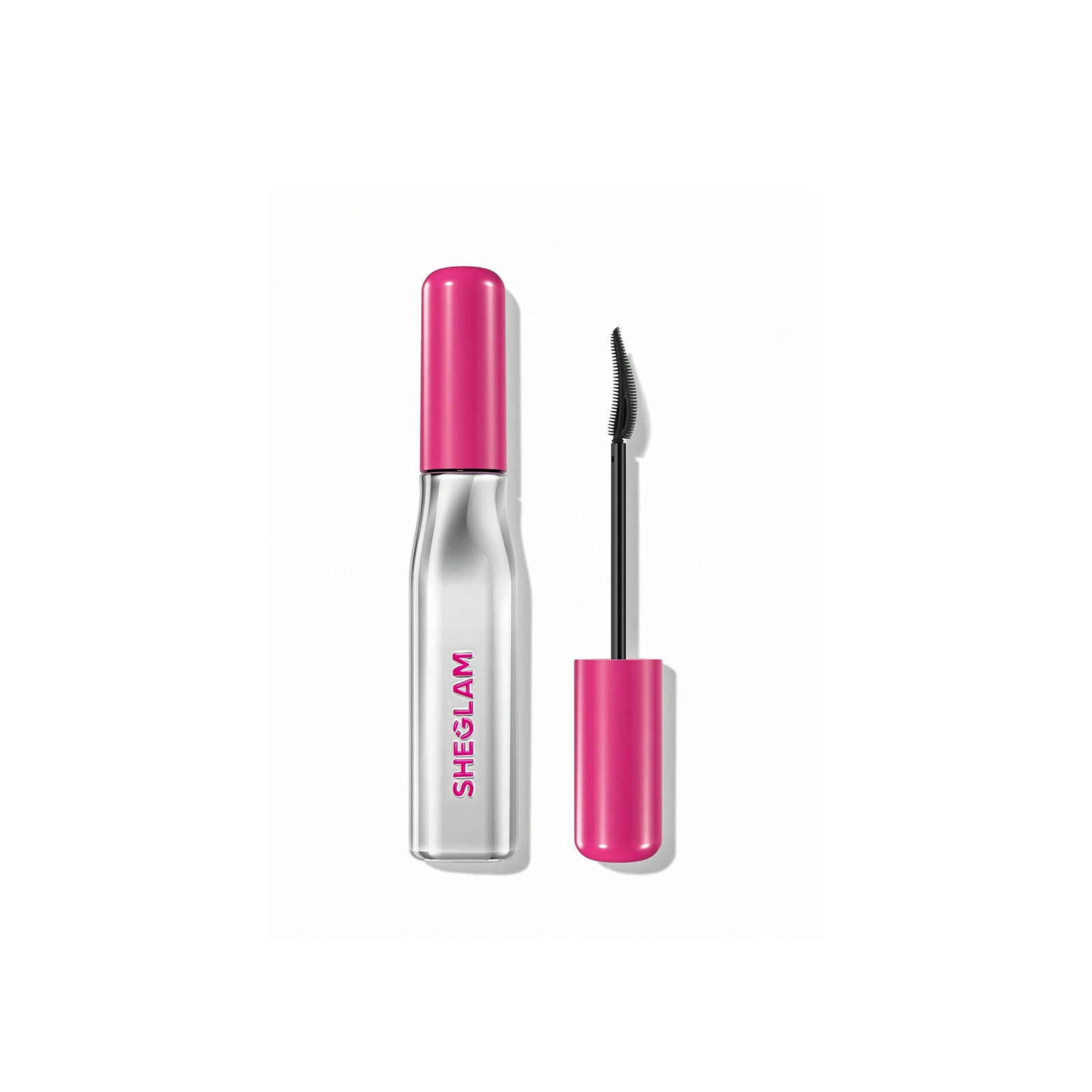 ریمل بلند کننده ضد آب شیگلم مدل Lashlighter Up And Out
