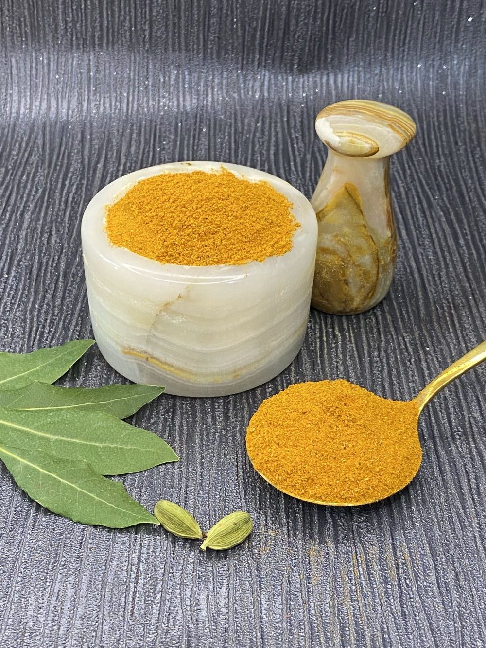 ادویه مرغ اعلا