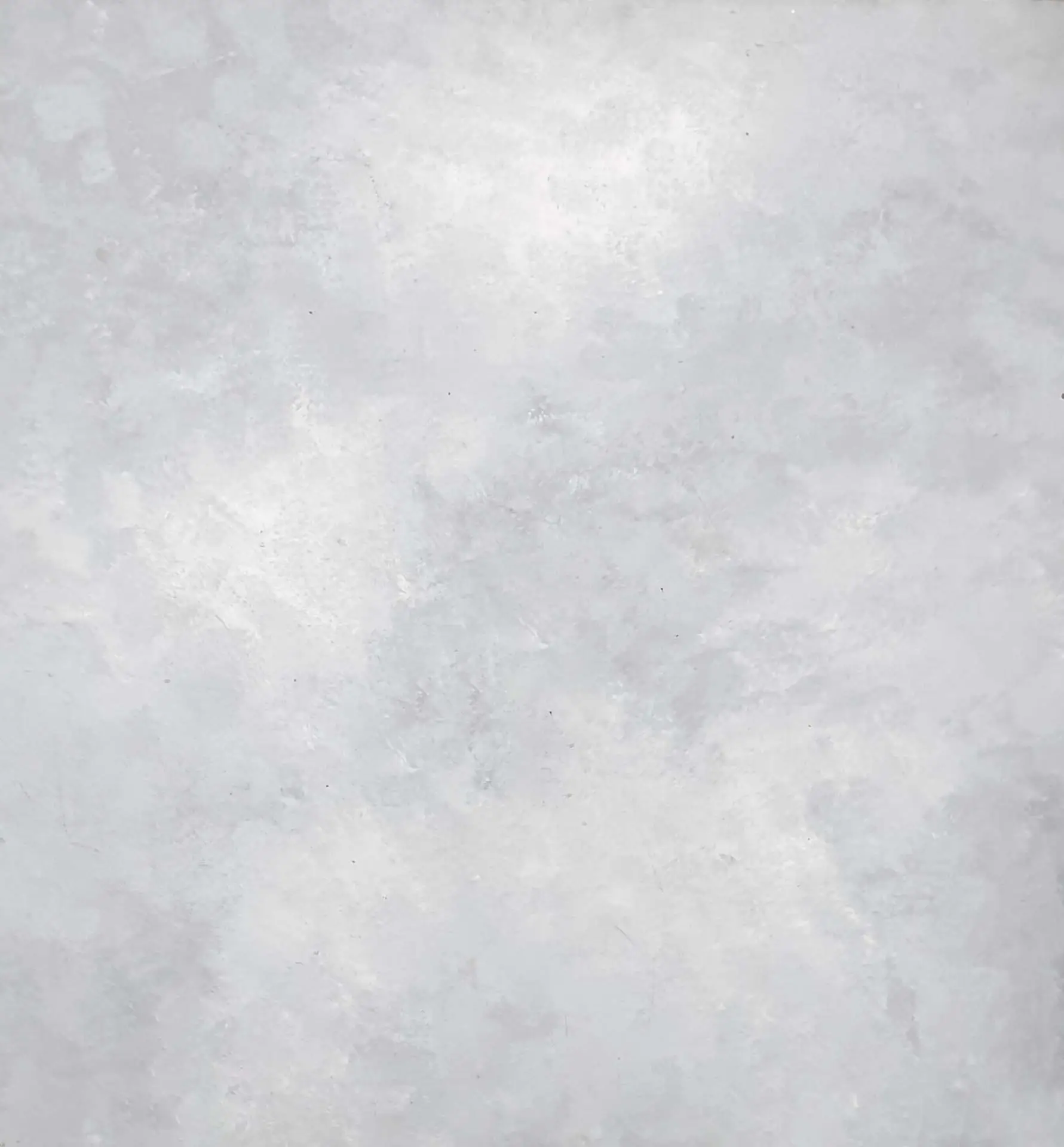 بک دراپ چوبی رنگ طوسی کد ۲۱۶