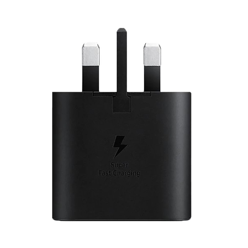 شارژر سامسونگ 15 وات (اورجینال) مدل EP-T1510