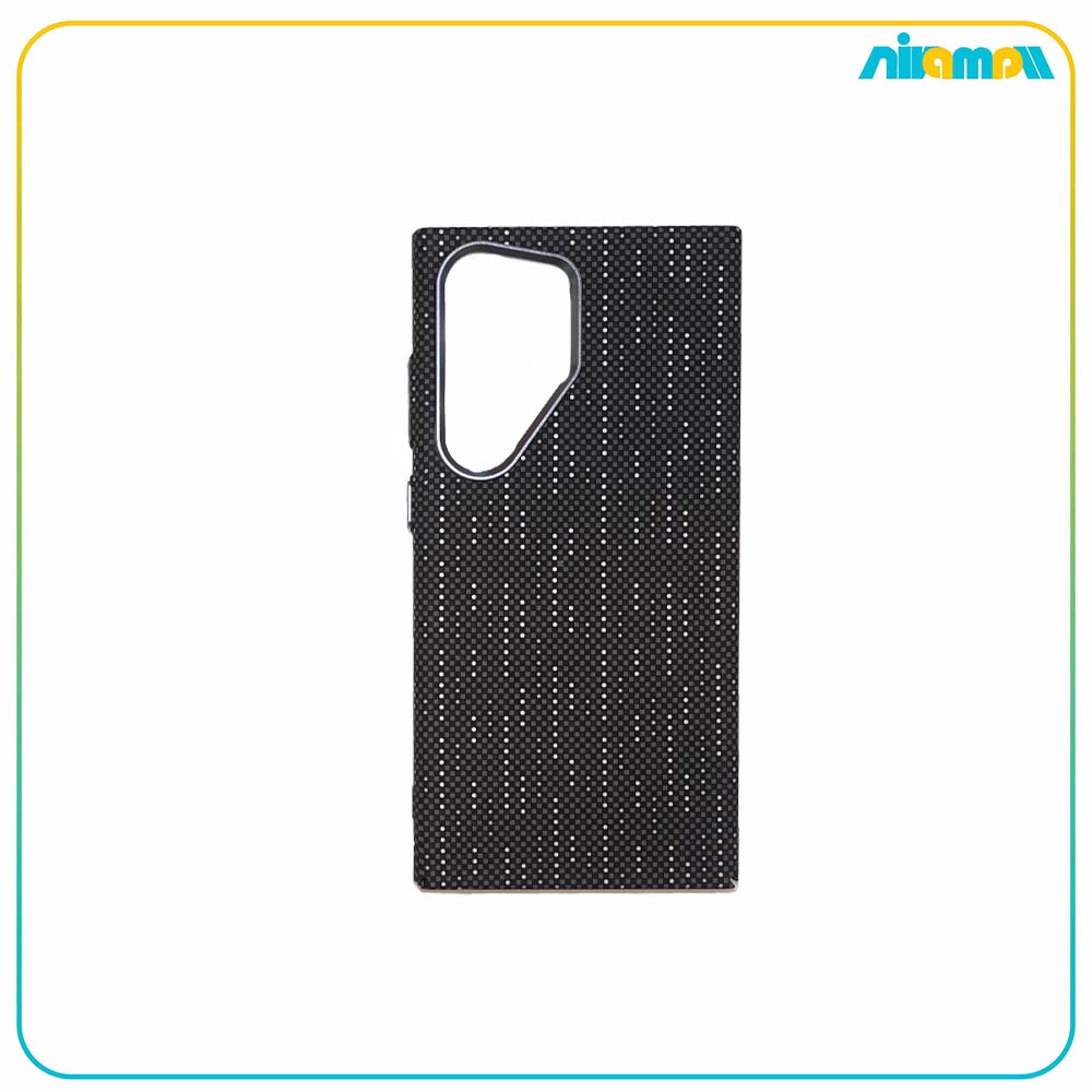 کاور BUVU مدل MAGPITA مناسب برای گوشی موبایل S24ULTRA کد5