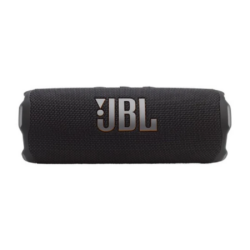 اسپیکر بلوتوثی جی بی ال JBL Flip 7
