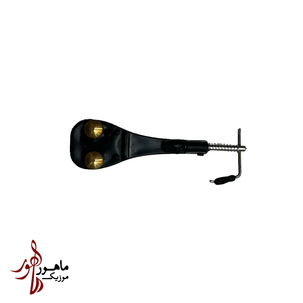 سیم تاب تار و سه تار