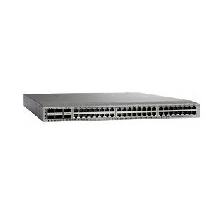 سوئیچ نکسوس سیسکو N9K-C93180YC-EX