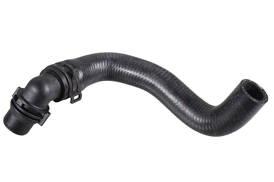 شلنگ بخاری بنز C240 و CLK