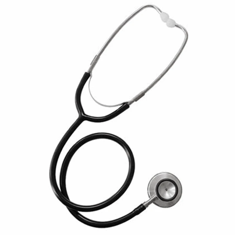 گوشی طبی یاماسو مدل 120