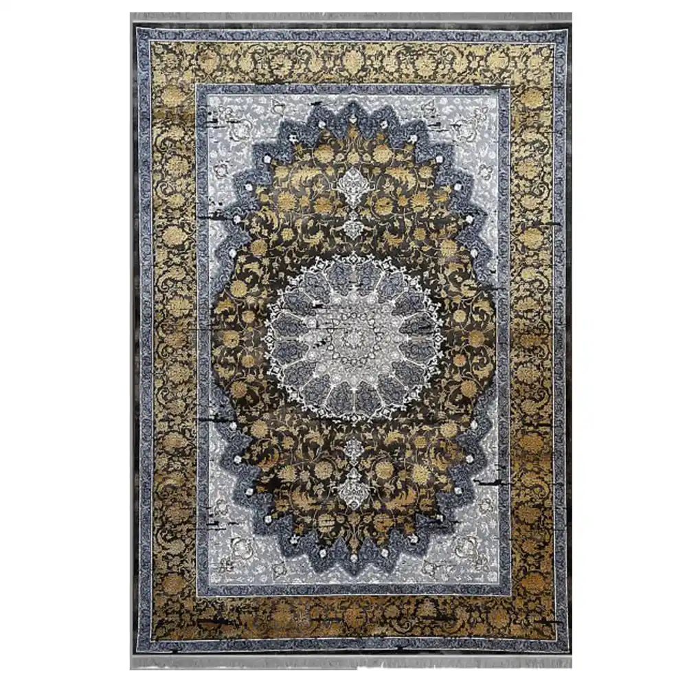 فرش وینتیج 700 شانه کد 70004T