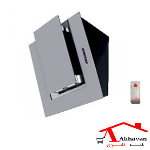 هود مورب کد H43-T اخوان