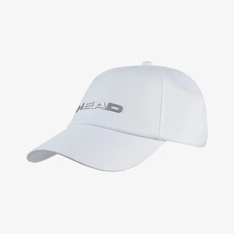 کلاه تنیس هد مدل Performance Cap