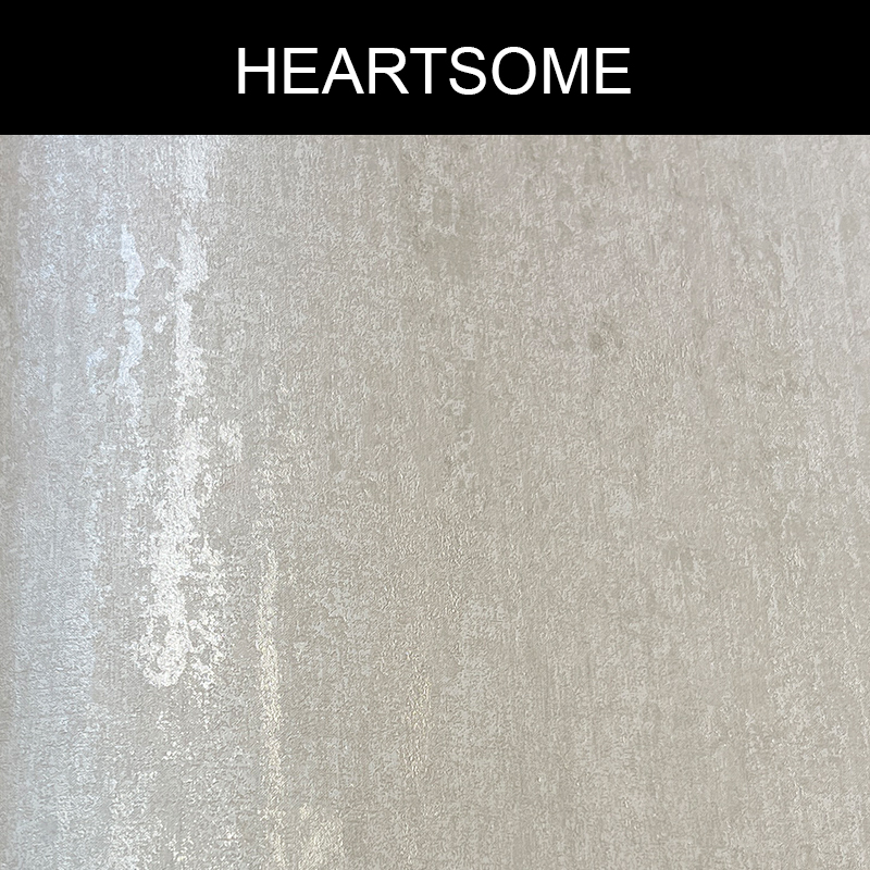 کاغذ دیواری هارت سام HEARTSOME کد p58-2001801
