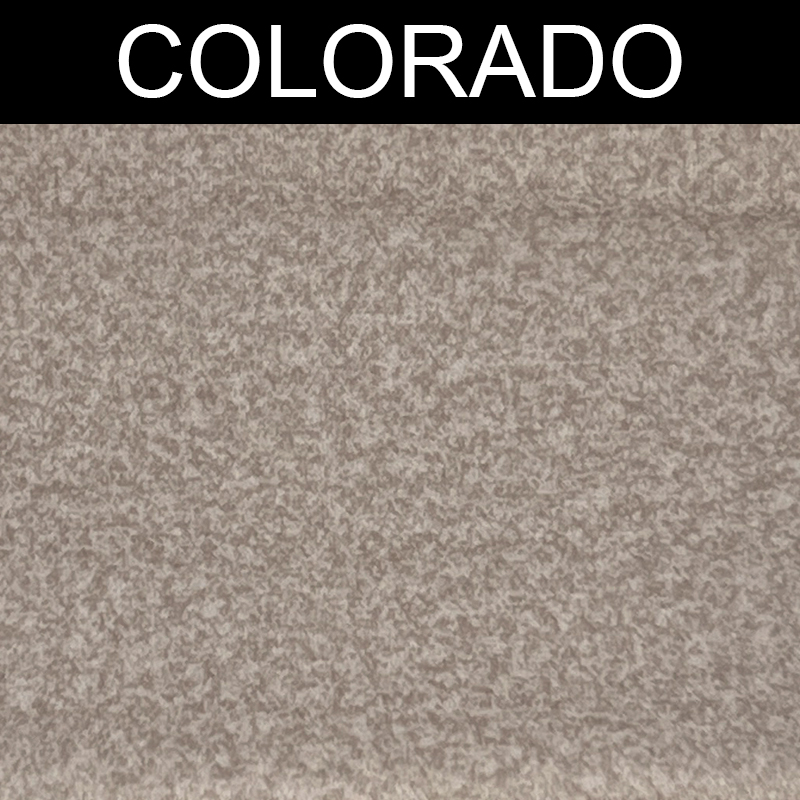 پارچه مبلی کولورادو COLORADO کد 4