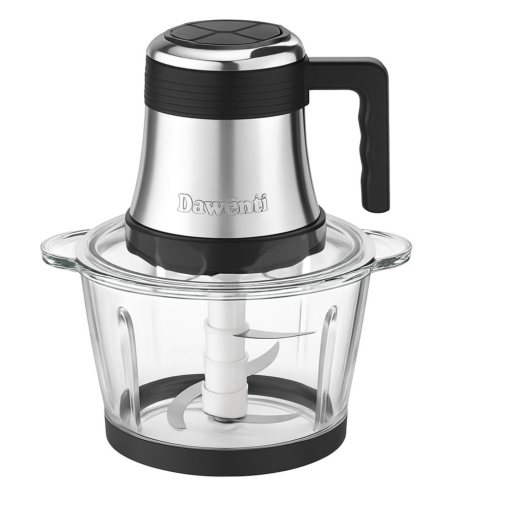 خردکن داونتی مدل DW-1135