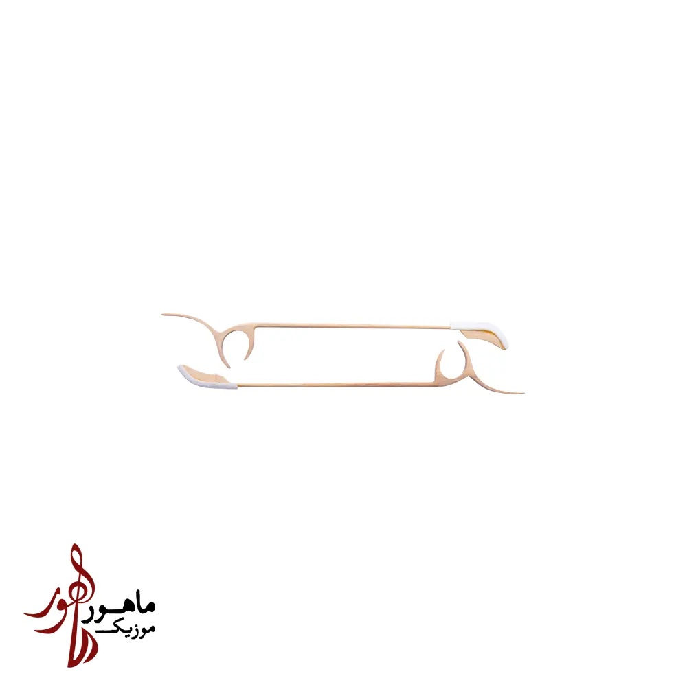 مضراب سنتور باربد یک مهر