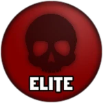 خرید آیتم روبلاکس (کپی) - Murder Mystery 2, Elite