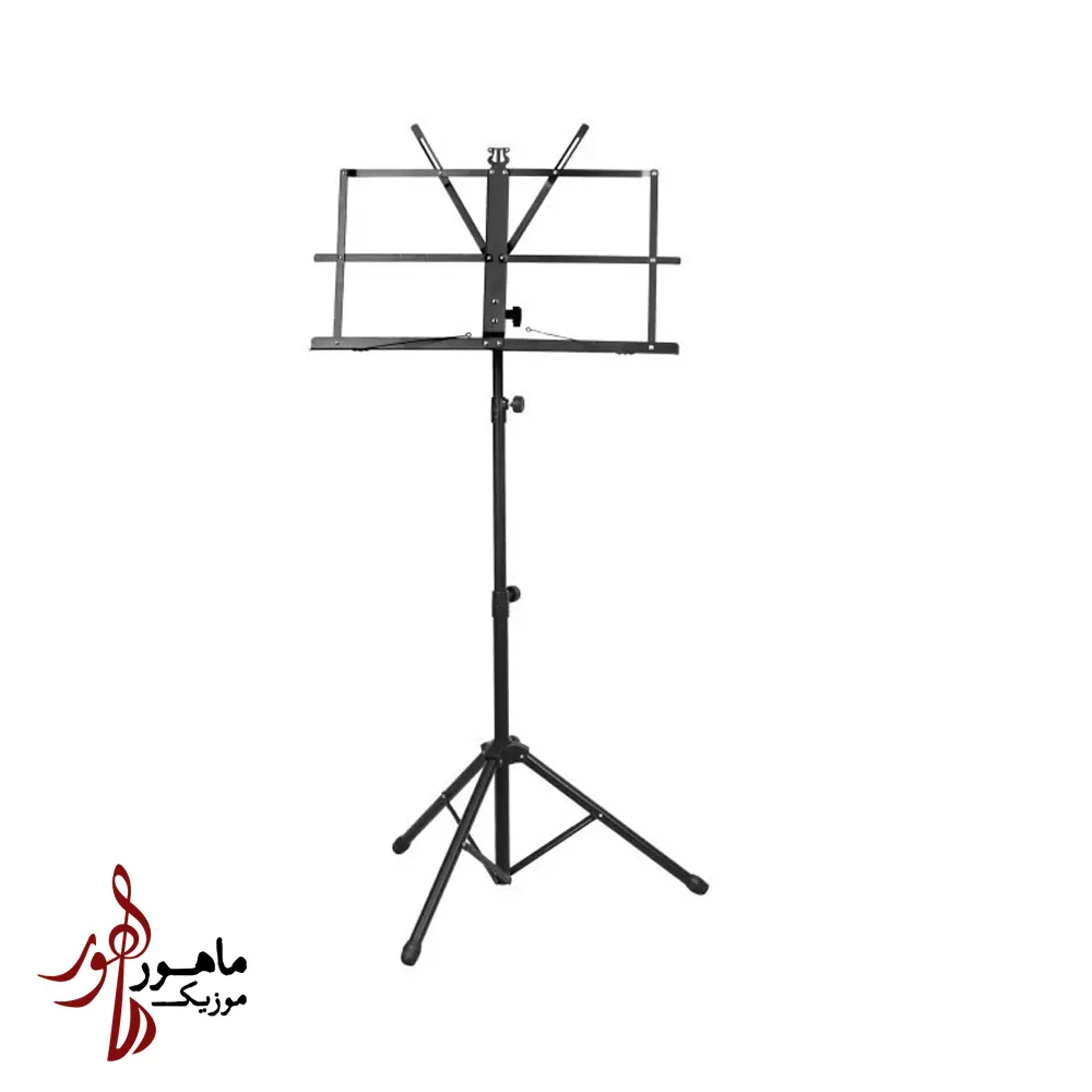 پایه نت پرومکس