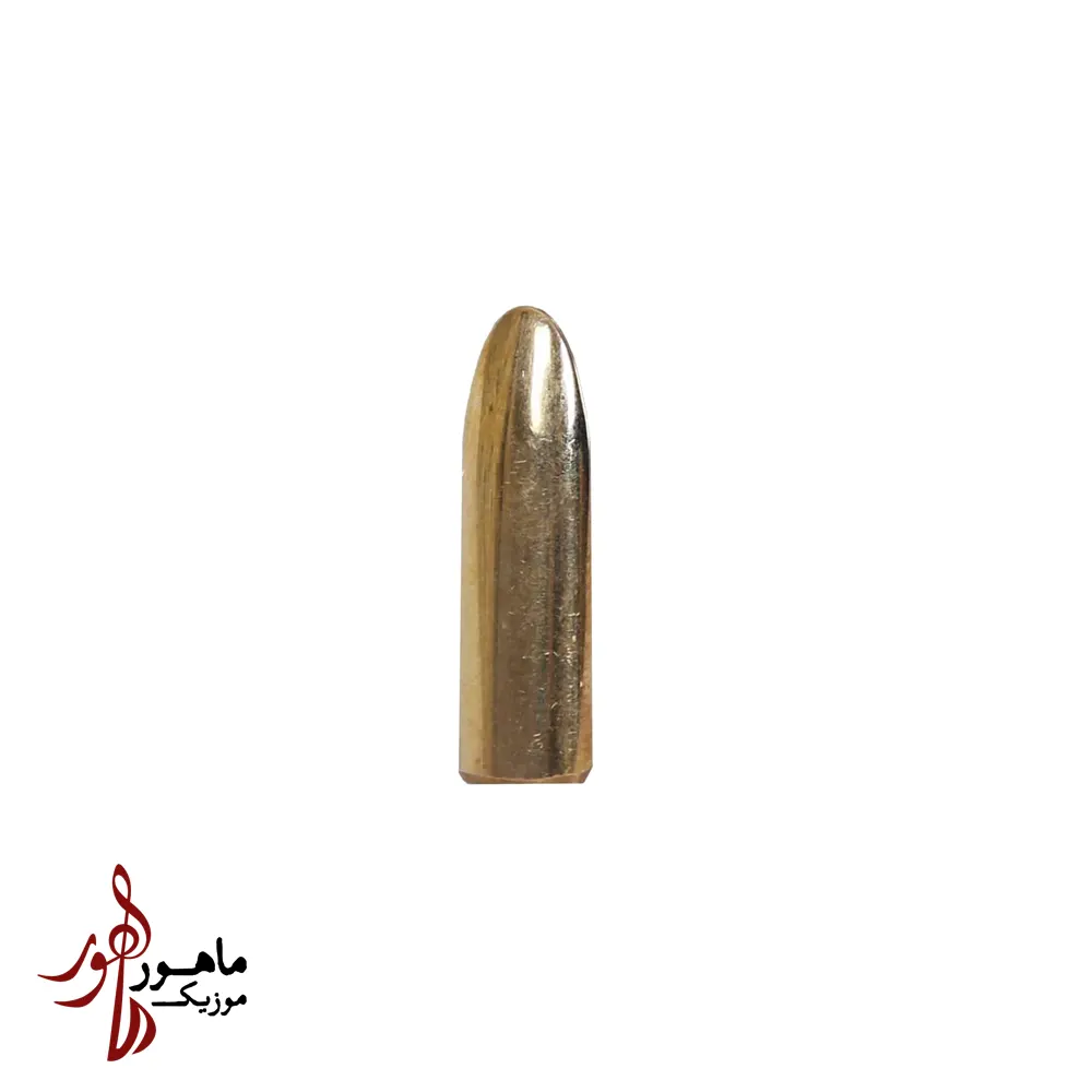 مضراب تار برنجی