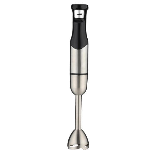 گوشت کوب برقی تک کاره کالوات مدل HA2500