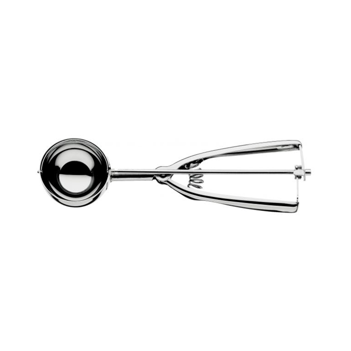 اسکوپ بستنی وی ام اف | WMF Ice-cream scoop