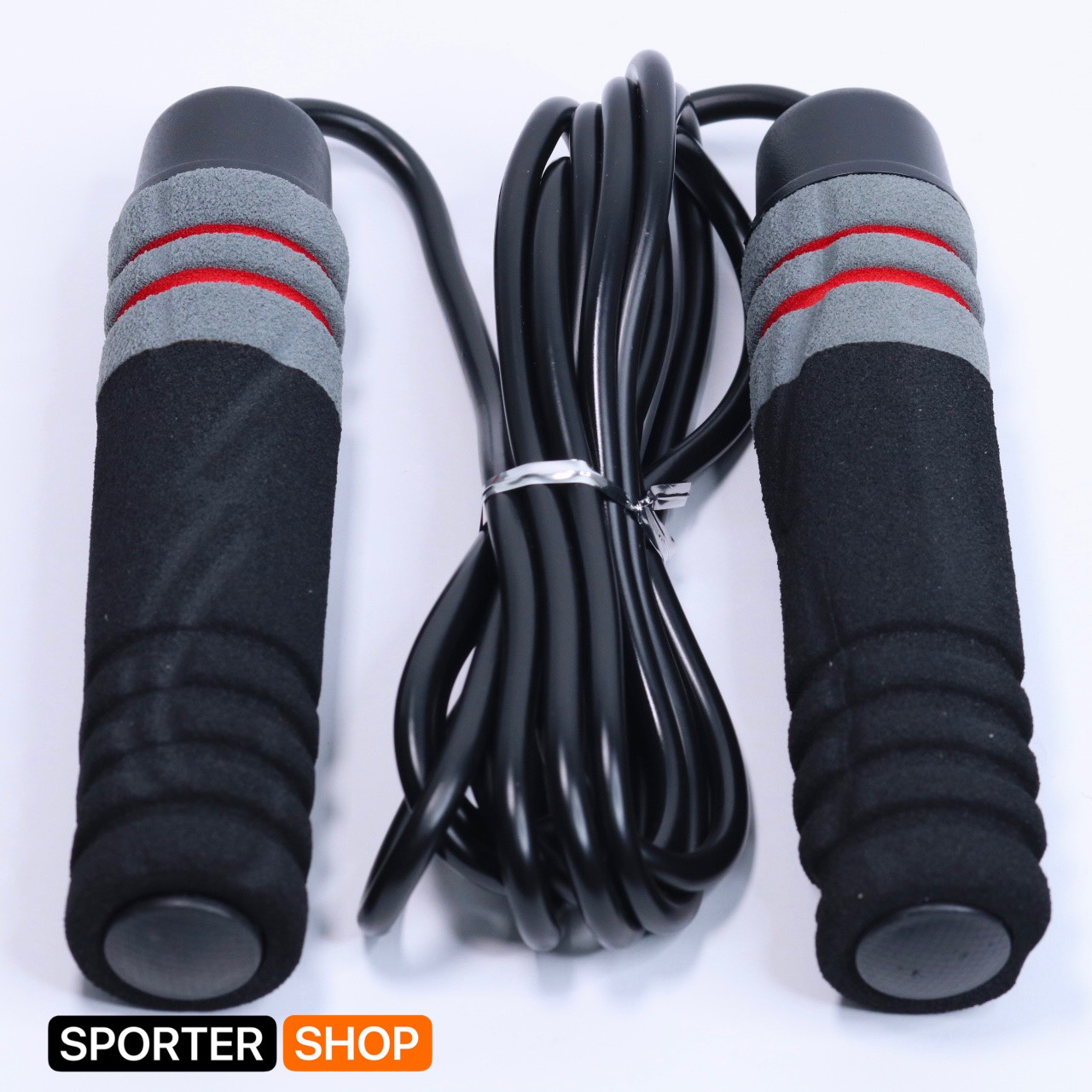 طناب ورزشی JOMP ROPE کد 5