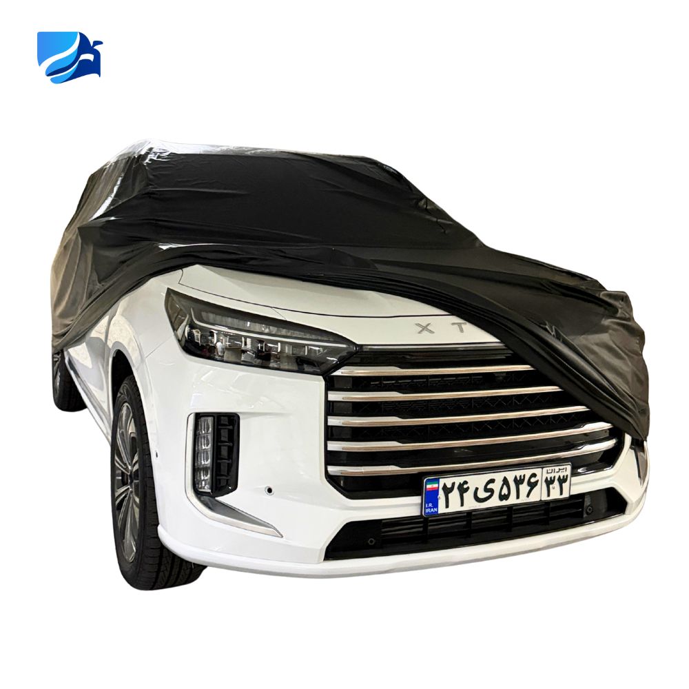 چادر ماشین اکستریم Xtrim VX
