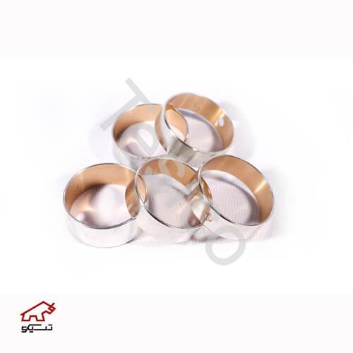 بوش میل سوپاپ موتور دویتس 4 سیلندر 1013 کلبن