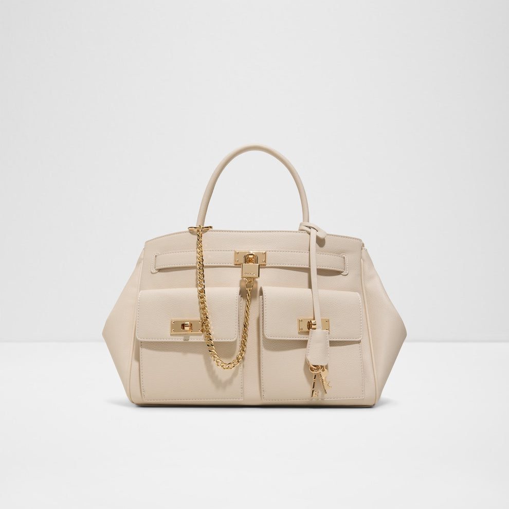 کیف زنانه مشکی آلدو KATETOTE – ALDO