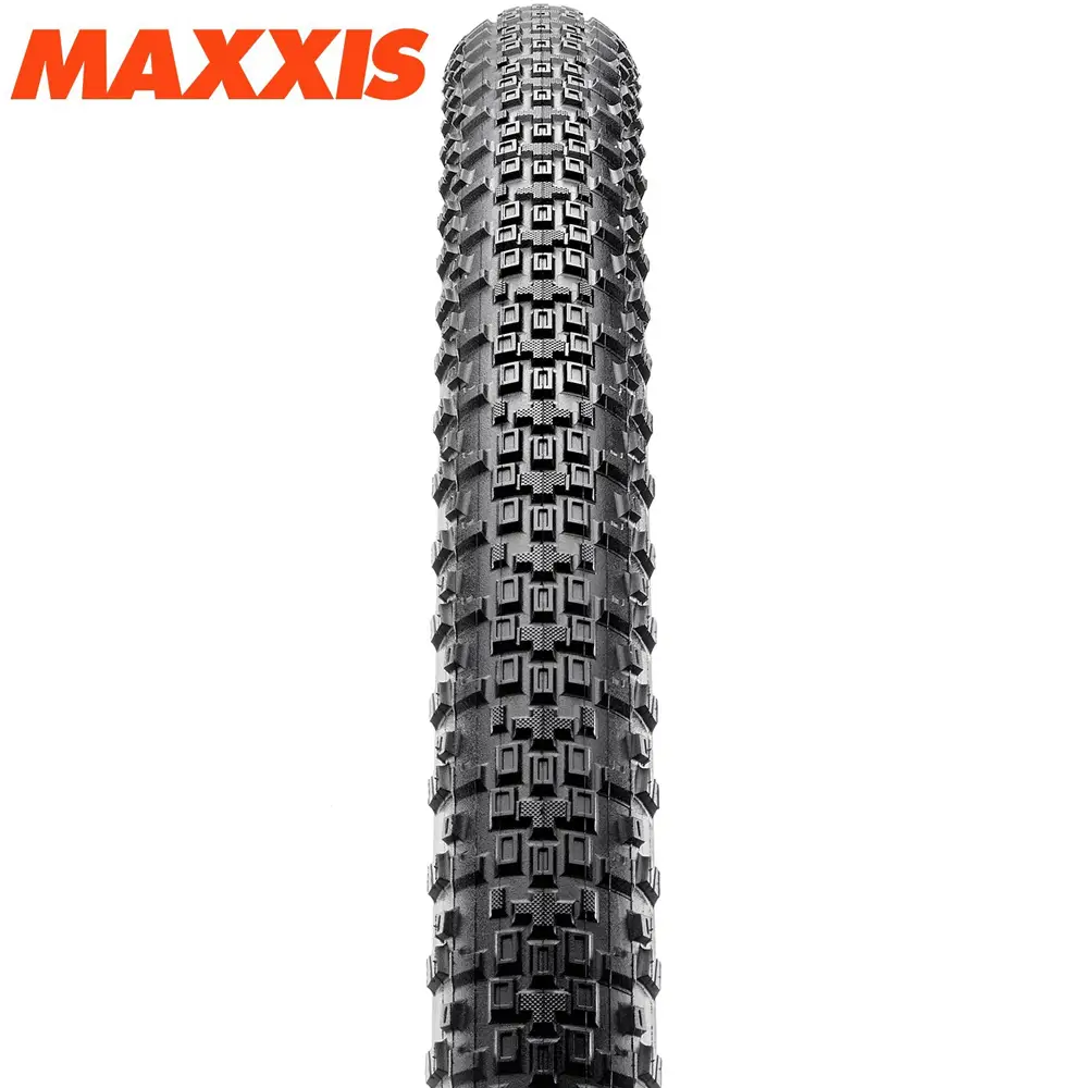 قیمت خرید لاستیک دوچرخه Maxxis Gravel Rambler 700x45c EXO PROTECTION تایر گراول ماکسیس