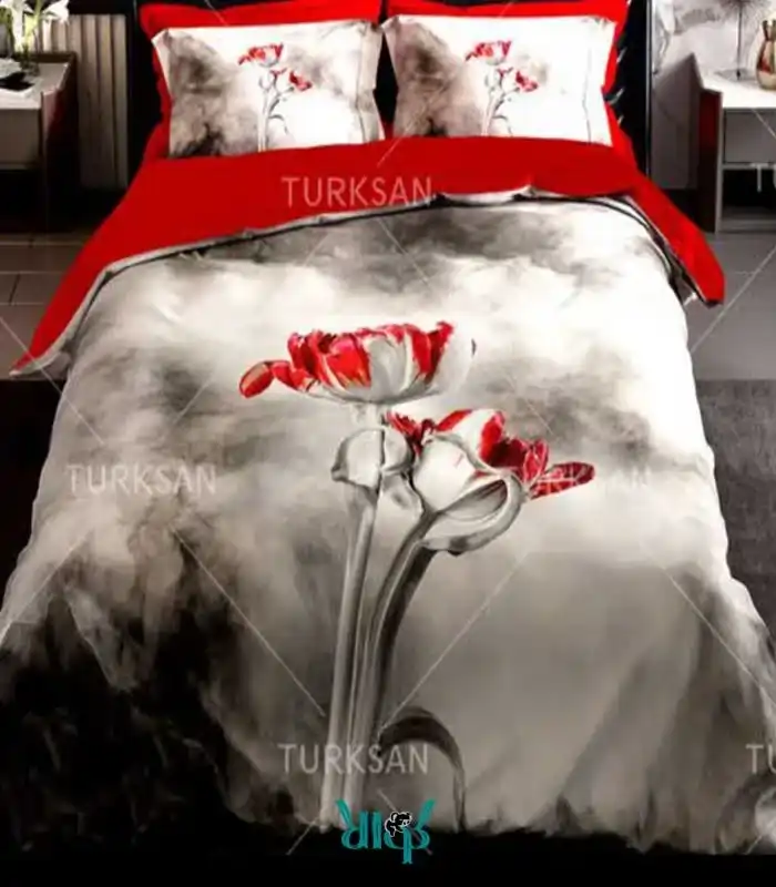 روتختی یک نفره D471