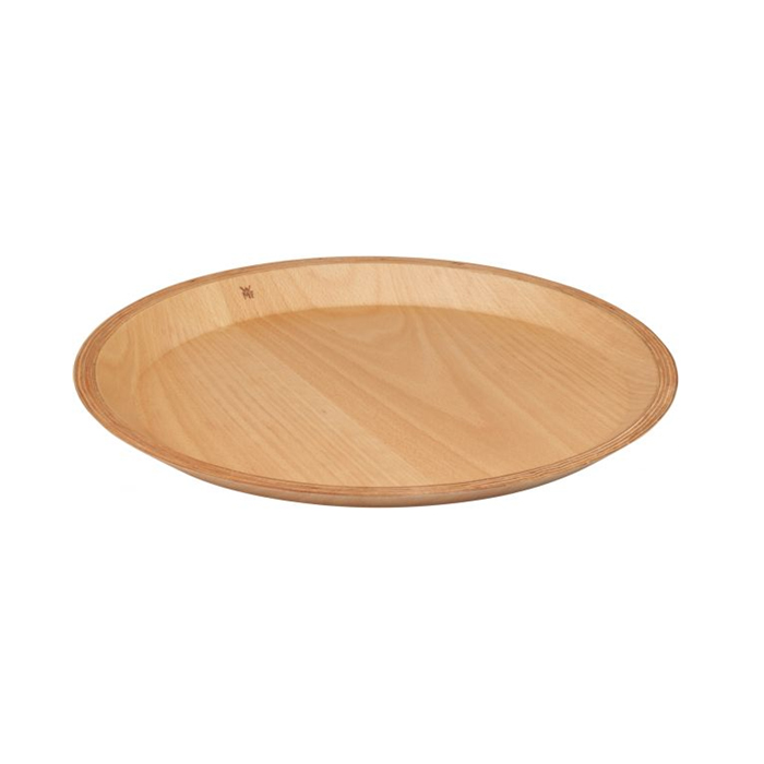 سینی وی ام اف | WMF Kineo Tray