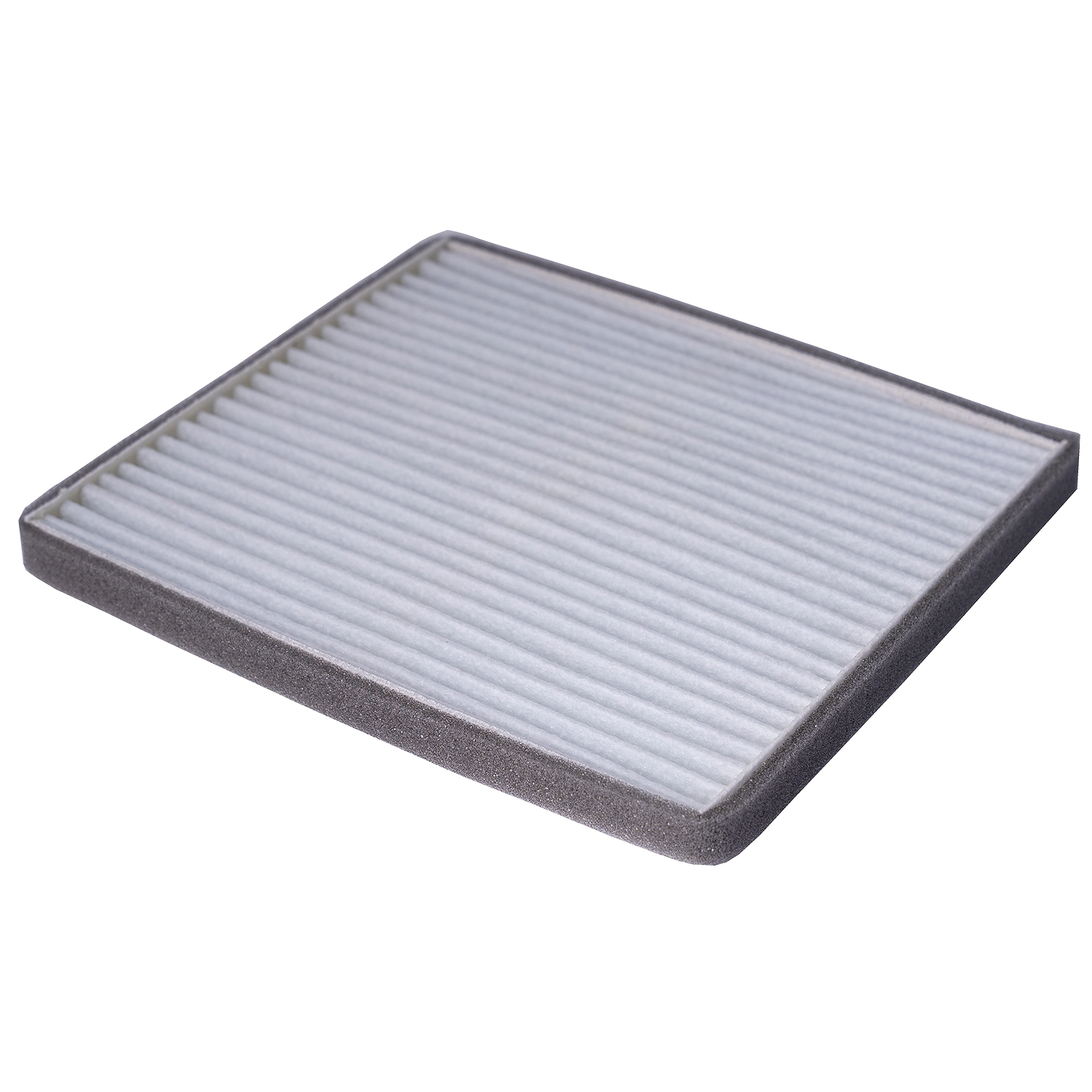فیلتر کابین خودرو دم مدل T11-8107011NA‌ مناسب ام وی ام