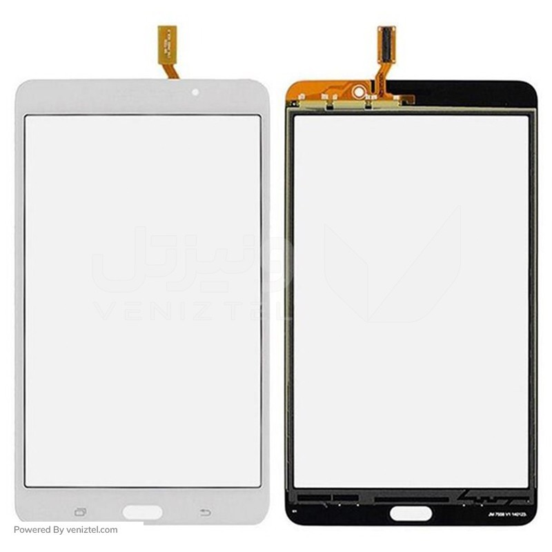 تاچ تبلت سامسونگ مدل SAMSUNG T230