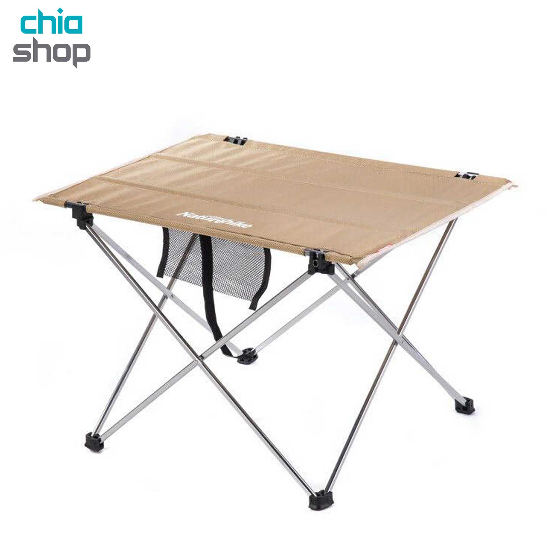 میز تاشو Naturehike NH20JJ020_2