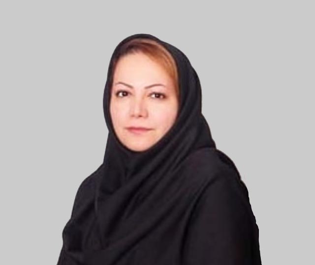 لاله حسینی