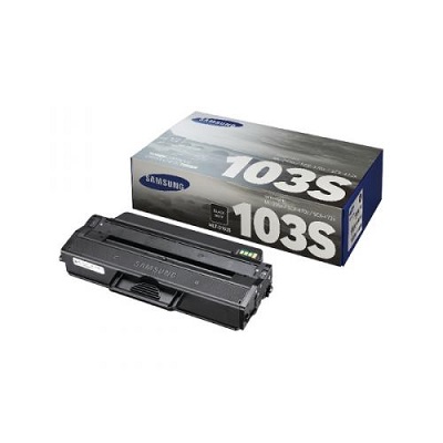 کارتریج MLT-D103S سامسونگ مشکی