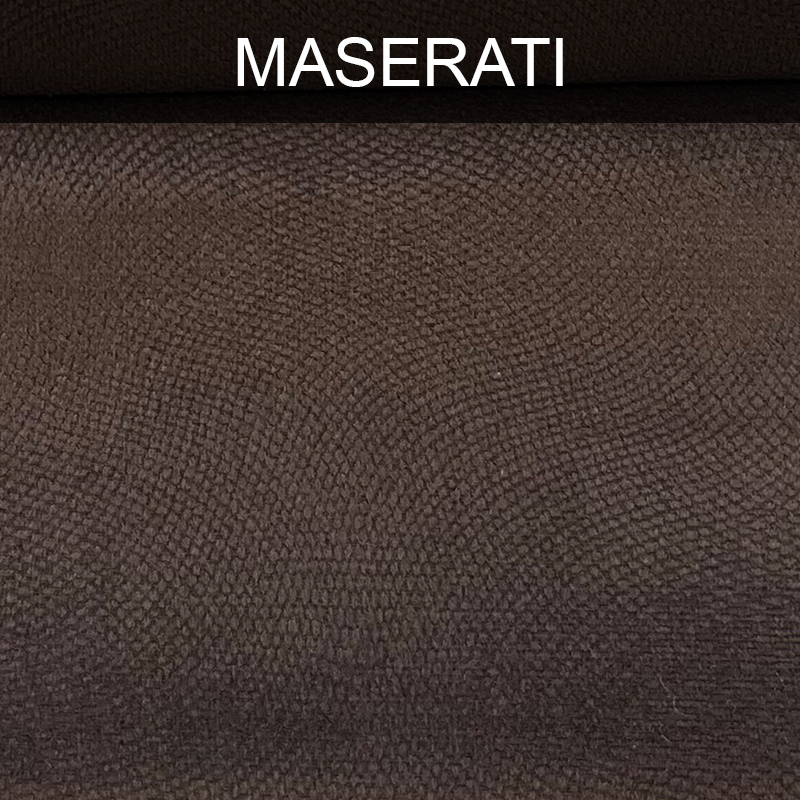 پارچه مبلی مازراتی MASERATI اصلی کد 8
