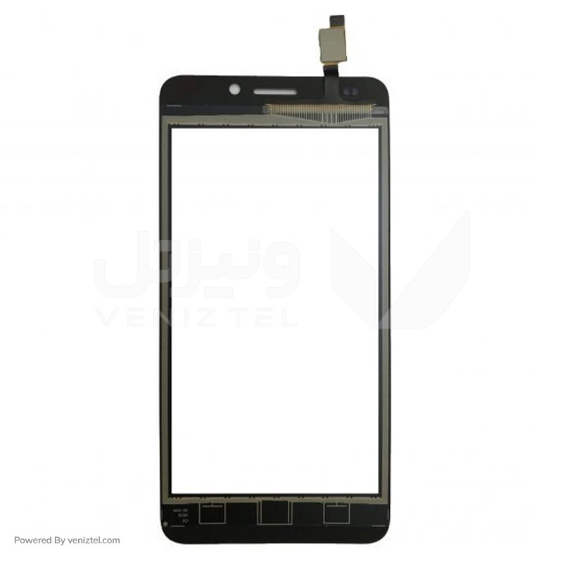 ال سی دی اصلی هواوی مدل HUAWEI Y635