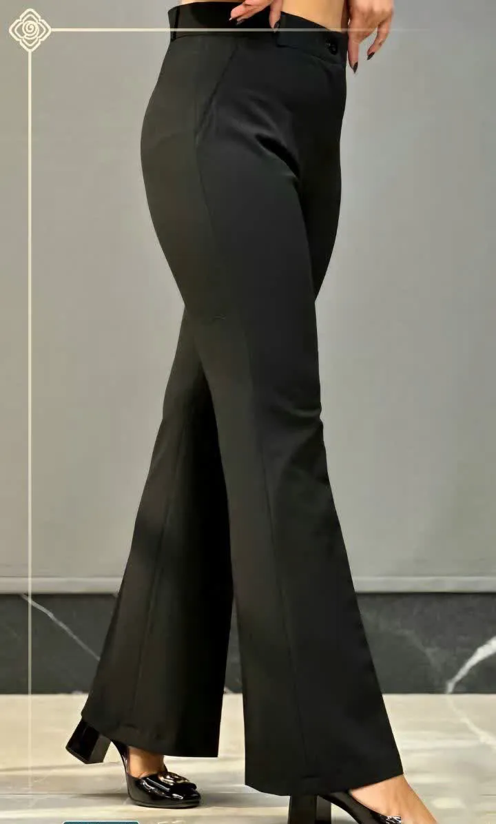شلوار مازراتی بودکات