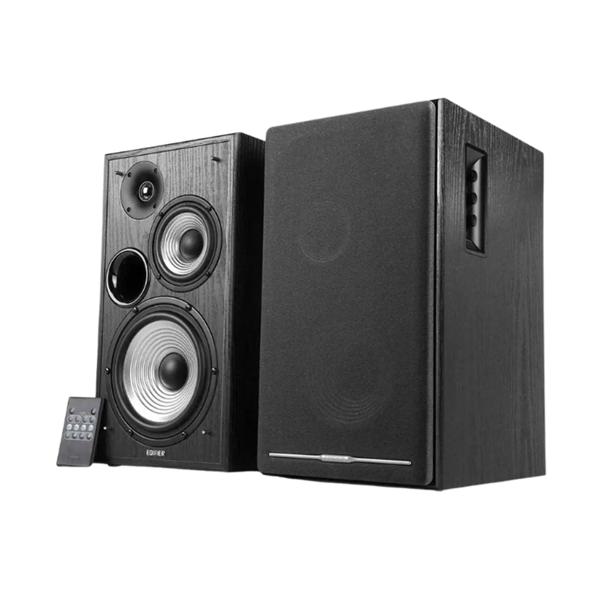 اسپیکر کامپیوتر ادیفایر Edifier R2750 DB BLACK