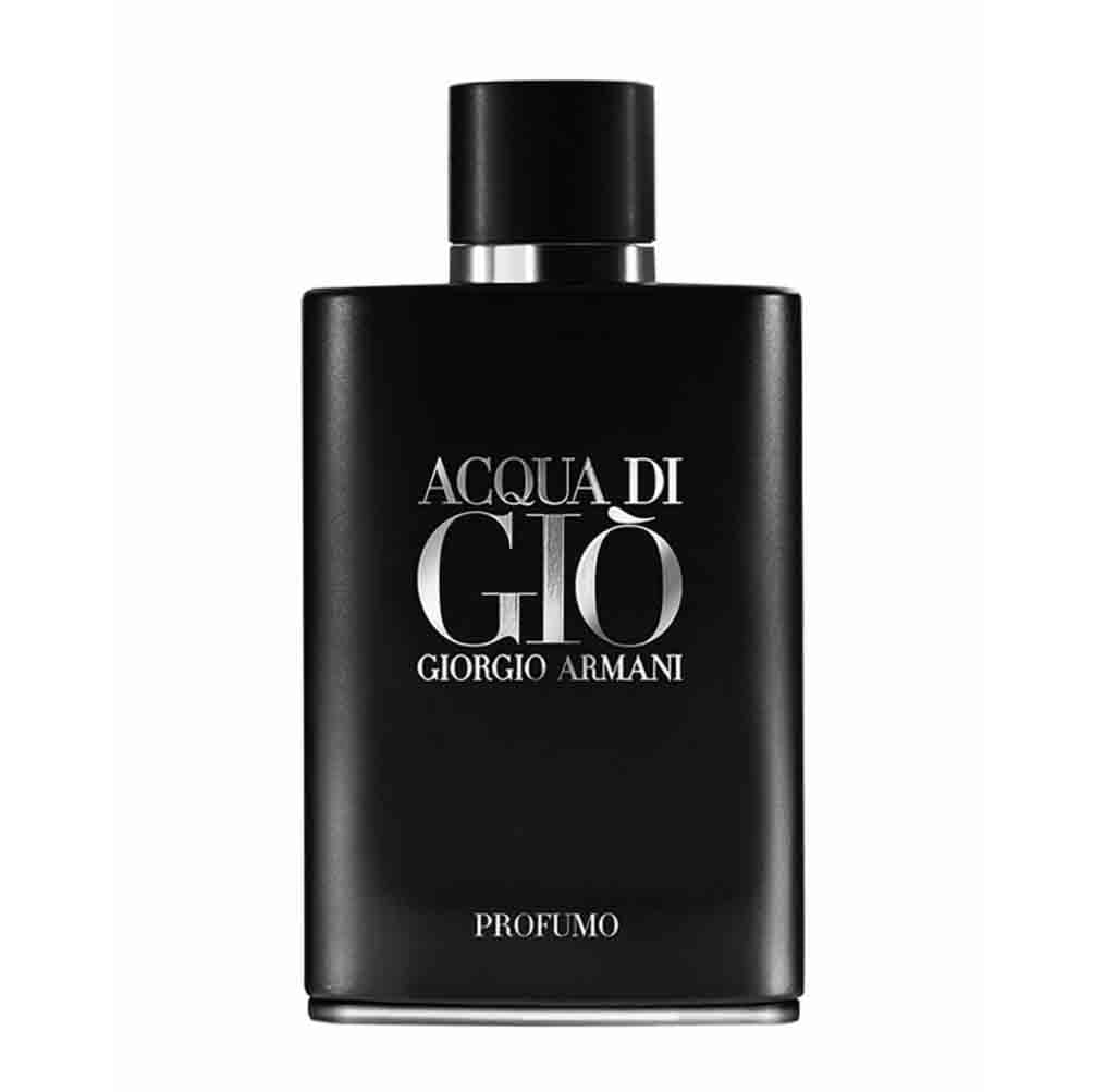 عطر و ادکلن جیورجیو آرمانی آکوا دی جیو پروفومو (جورجیو آرمانی آکوا پروفوم)