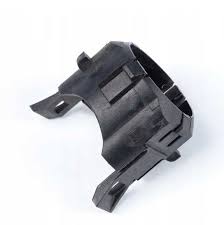 پایه نگه‌دارنده سنسور پارک بنز