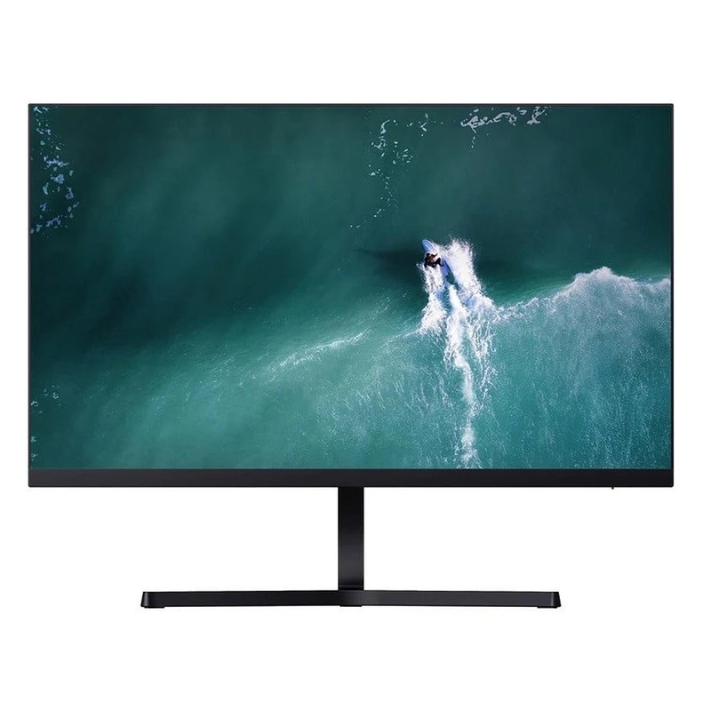 مانیتور Mi Desktop Monitor 1C 23.8 اینچ شیائومی Xiaomi Mi Desktop Monitor 1C 23.8″