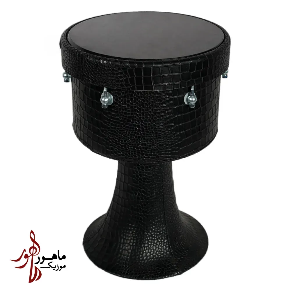 ضرب بوشهری