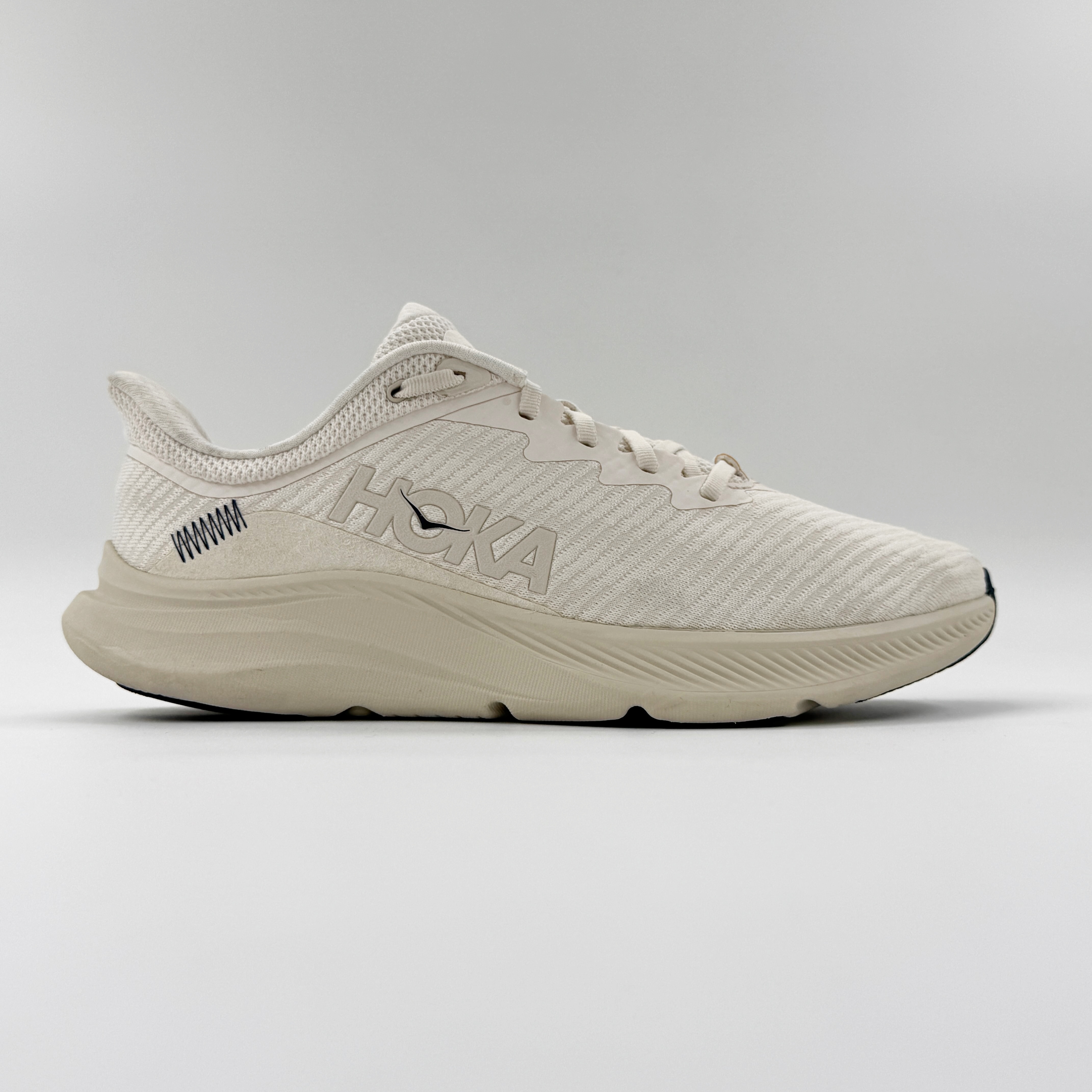 هوکا سولیمار HOKA SOLIMAR WIDE مدل 1123090ALK