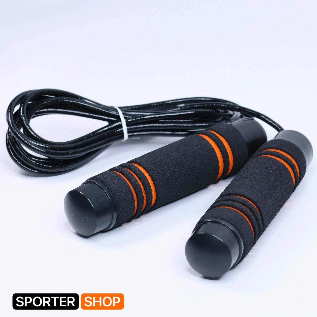 طناب ورزشی JOMP ROPE کد 3